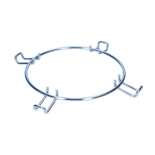 Smeg Cooker Oven Stove Hob Pan Support Wik Grid Adapter 846970091