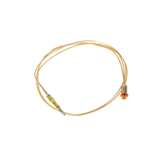 Smeg Cooker Oven Stove Hob Thermocouple U-rap 600mm 948650199