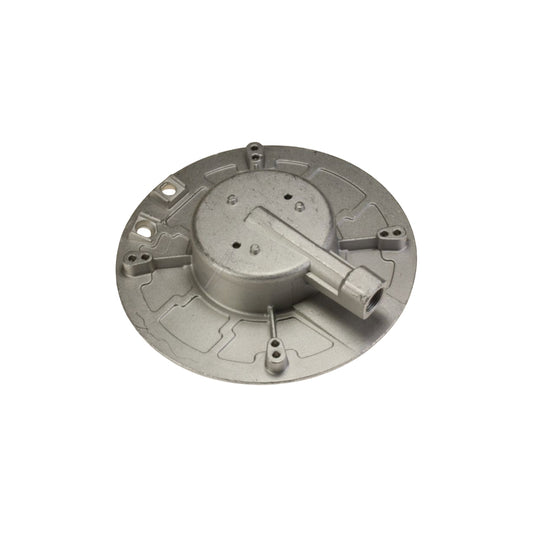 Smeg Cooker Oven Stove Hob Triple Crown Cup Burner Head Spreader 872290060