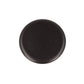 Smeg Cooker Oven Stove Hob Wok Inner Burner Cap 65mm 201050767