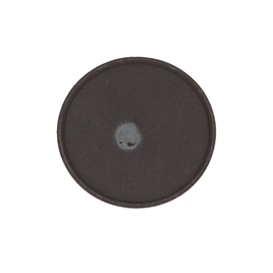 Smeg Cooker Oven Stove Hob Wok Inner Burner Cap 65mm 201050767