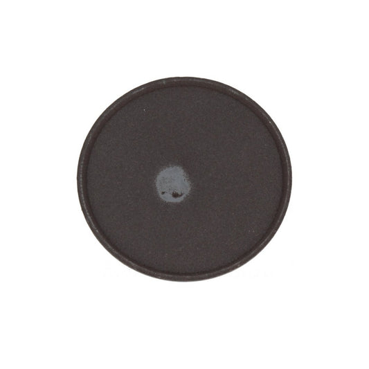 Smeg Cooker Oven Stove Hob Wok Inner Burner Cap 65mm 201050767