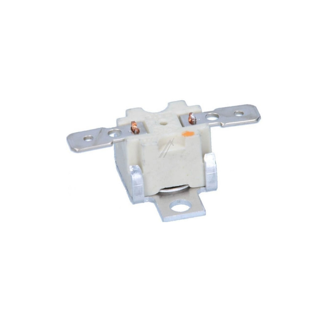 Smeg Cooker Oven Thermal Limiter Thermostat Cut Out TOC Campini 160°C 818731550