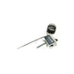Smeg Cooker Oven Thermostat 260°C 818731179