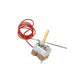 Smeg Cooker Oven Thermostat 260°C 818731447