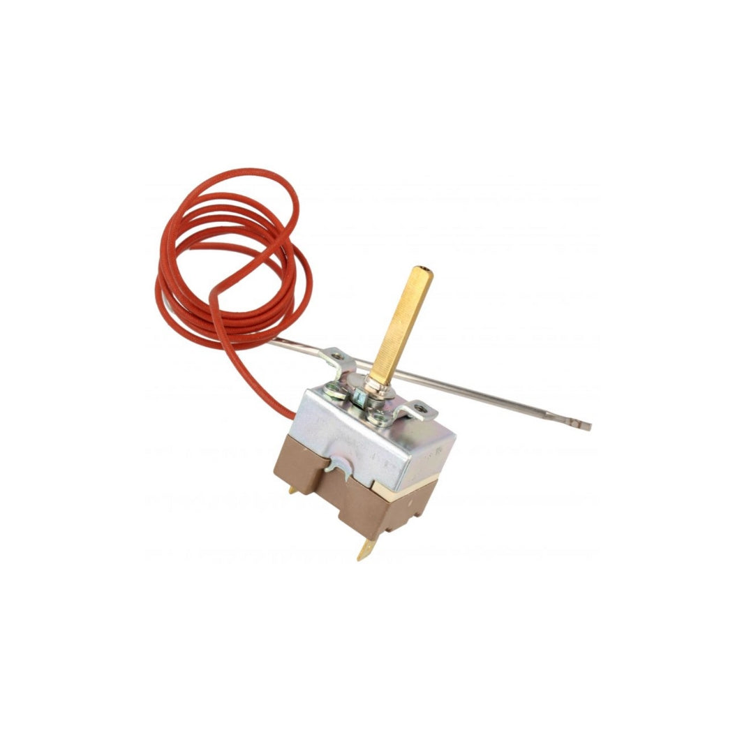 Smeg Cooker Oven Thermostat 260°C 818731447