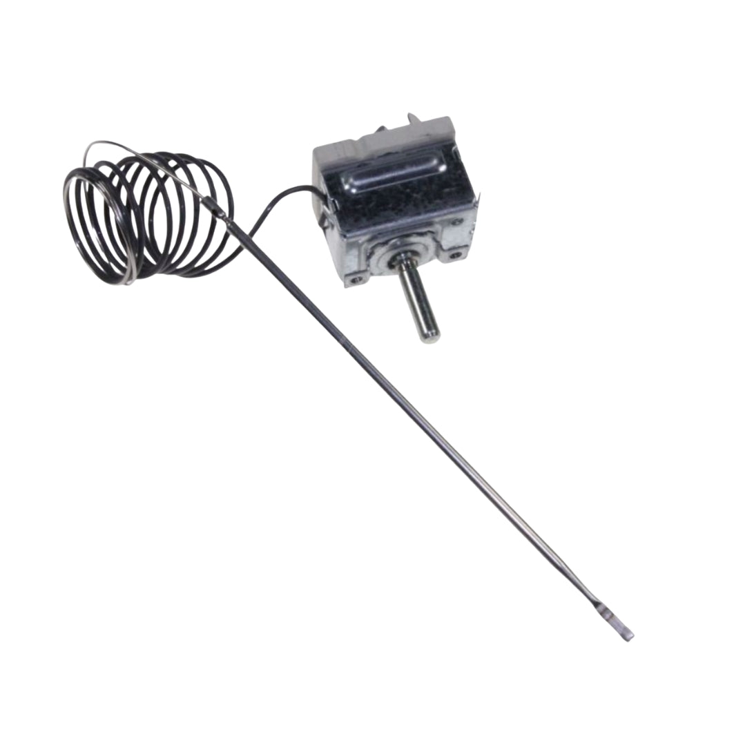 Smeg Cooker Oven Thermostat EGO 55.17059.590 280°C 818731157