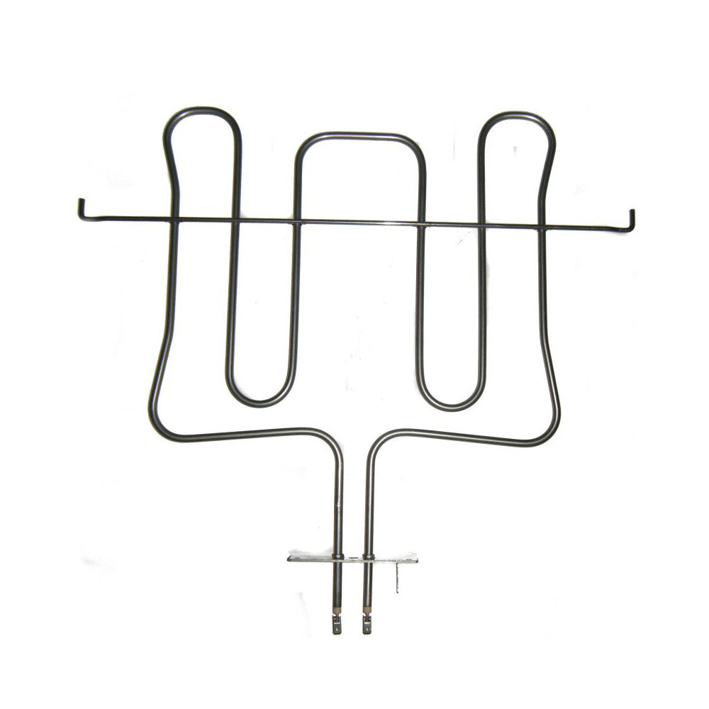 Smeg Cooker Oven Top Upper Heater Grill Element 1800W 806890681