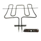Smeg Cooker Oven Top Upper Heater Grill Element 1800W 806890681