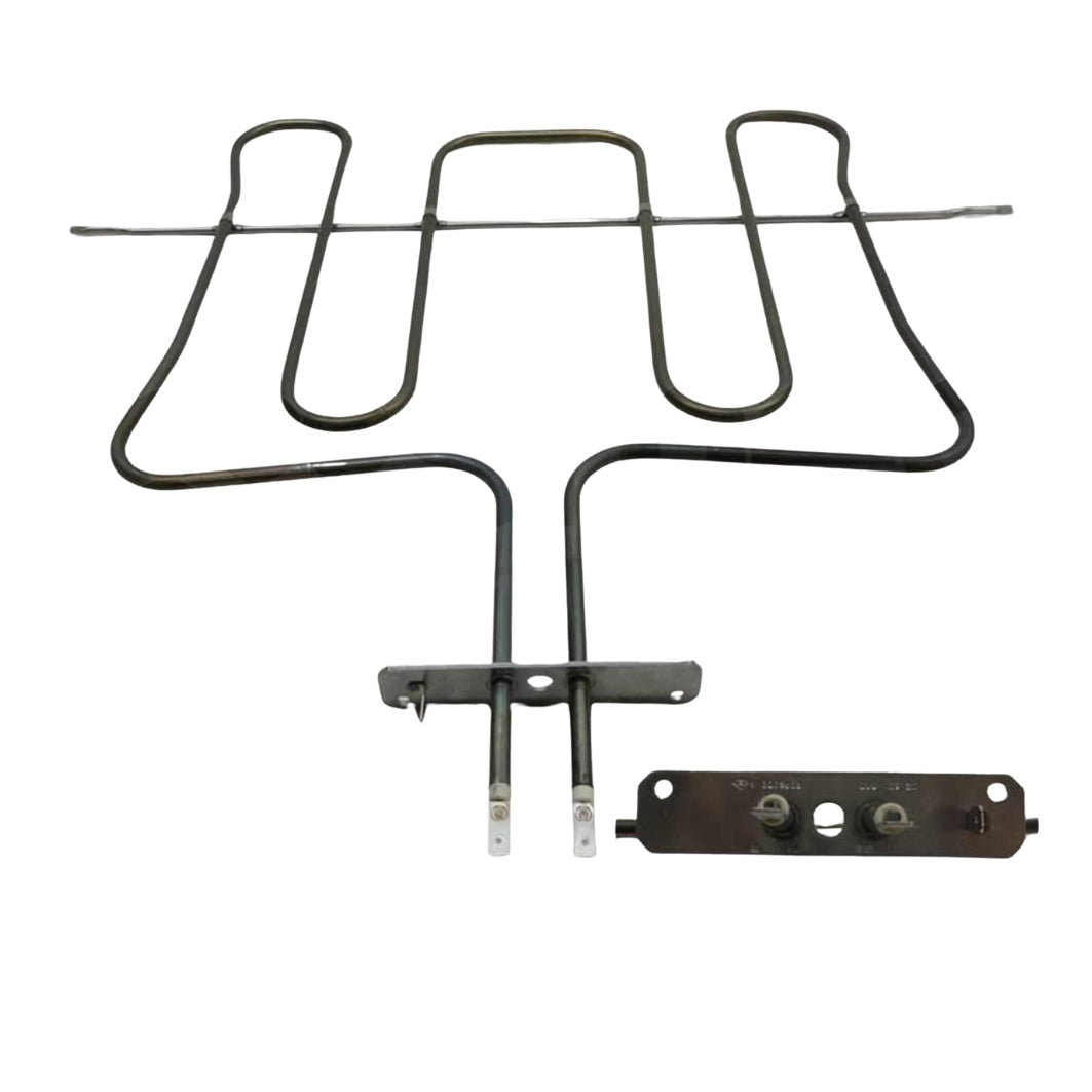 Smeg Cooker Oven Top Upper Heater Grill Element 1800W 806890681