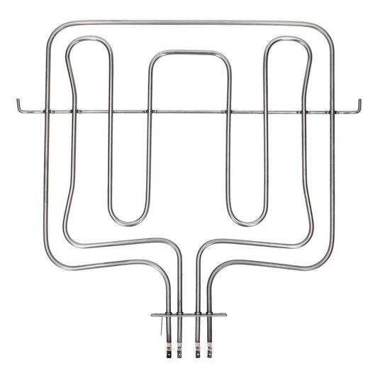 Smeg Cooker Oven Top Upper Heater Grill Element 2700W 230V 806891267