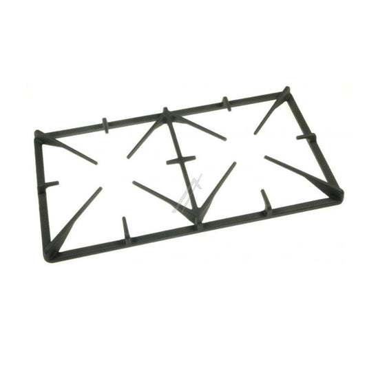 Smeg Cooker Oven Tove Hob Left Hand Pan Stand Support 694091945