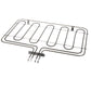 Smeg Cooker Oven Upper Top Heater Grill Element 3850W 230V 806891229
