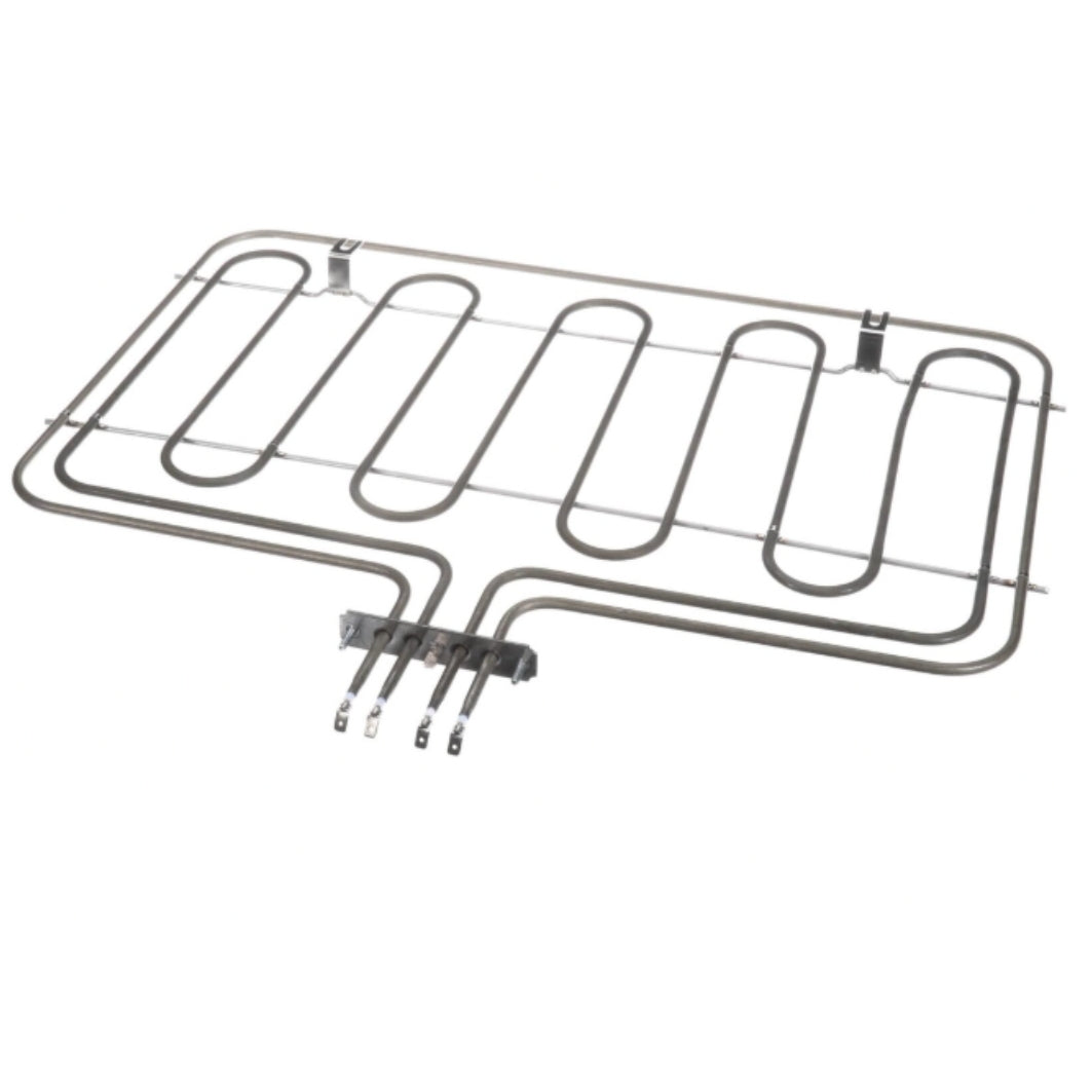 Smeg Cooker Oven Upper Top Heater Grill Element 3850W 230V 806891229