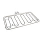 Smeg Cooker Oven Upper Top Heater Grill Element 3850W 230V 806891229
