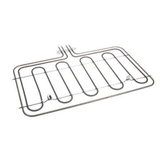 Smeg Cooker Oven Upper Top Heater Grill Element 3850W 230V 806891229