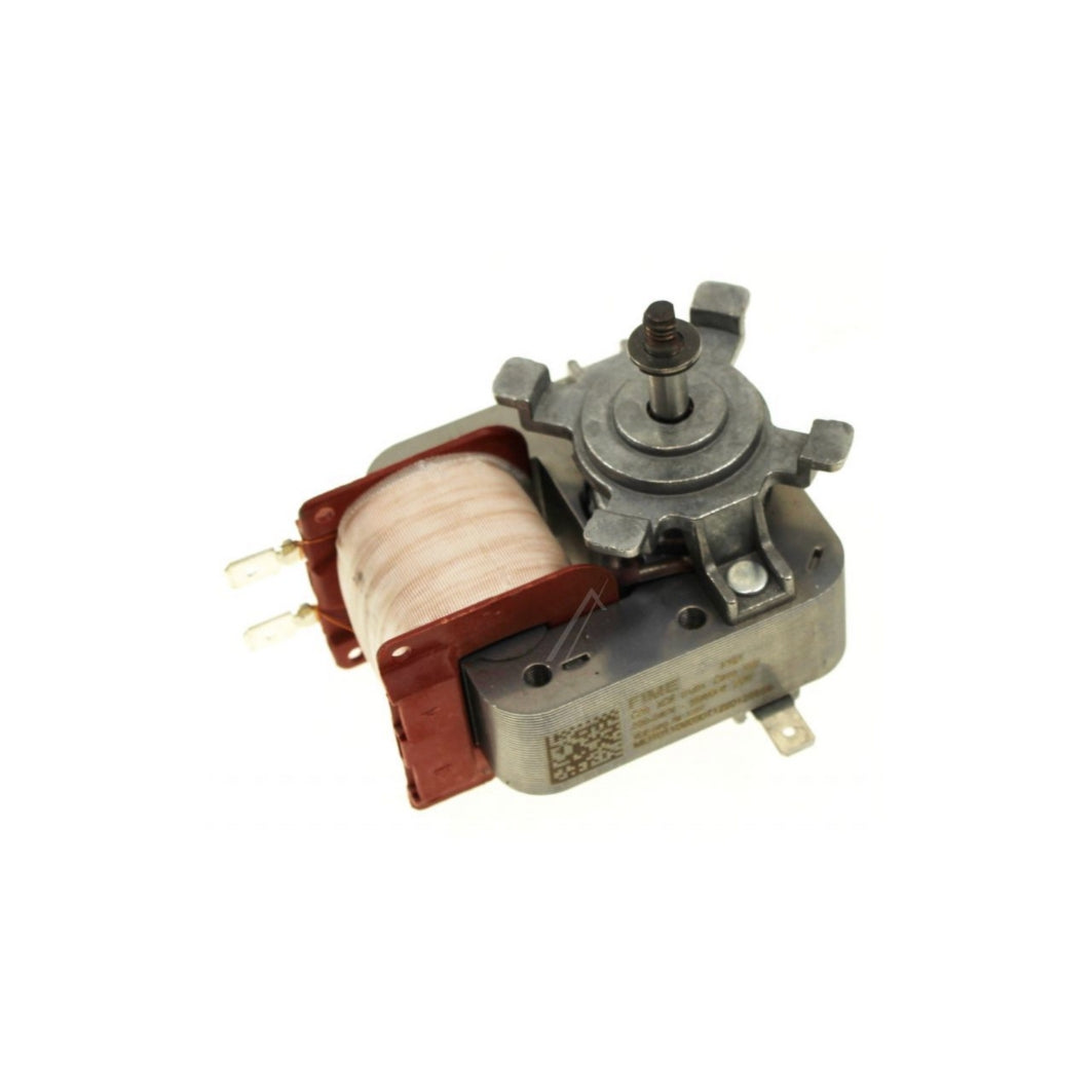 Smeg Cooker Oven Ventilator Fan Motor 32W 795211085