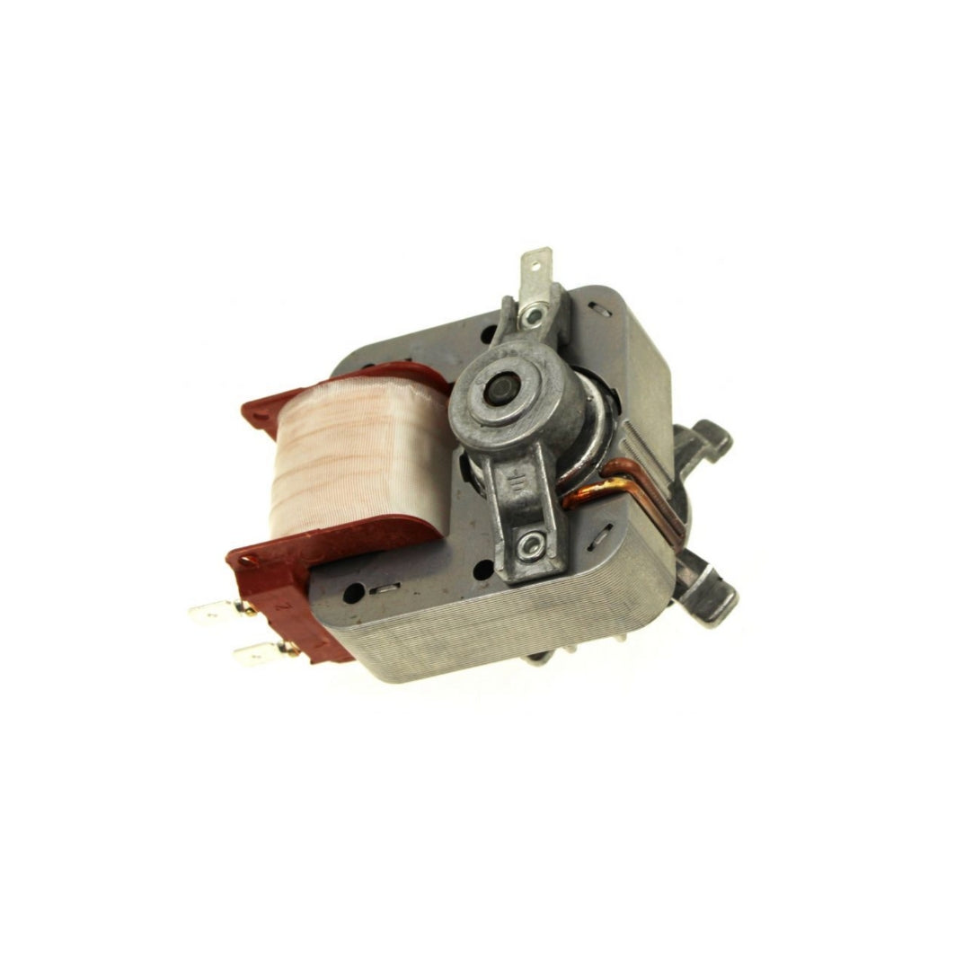 Smeg Cooker Oven Ventilator Fan Motor 32W 795211085