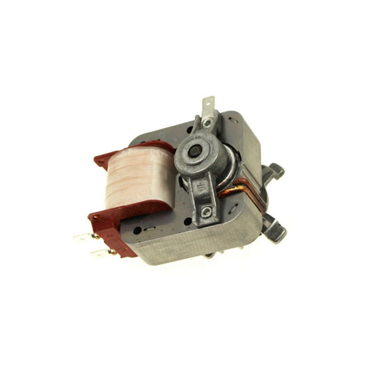 Smeg Cooker Oven Ventilator Fan Motor 32W 795211085