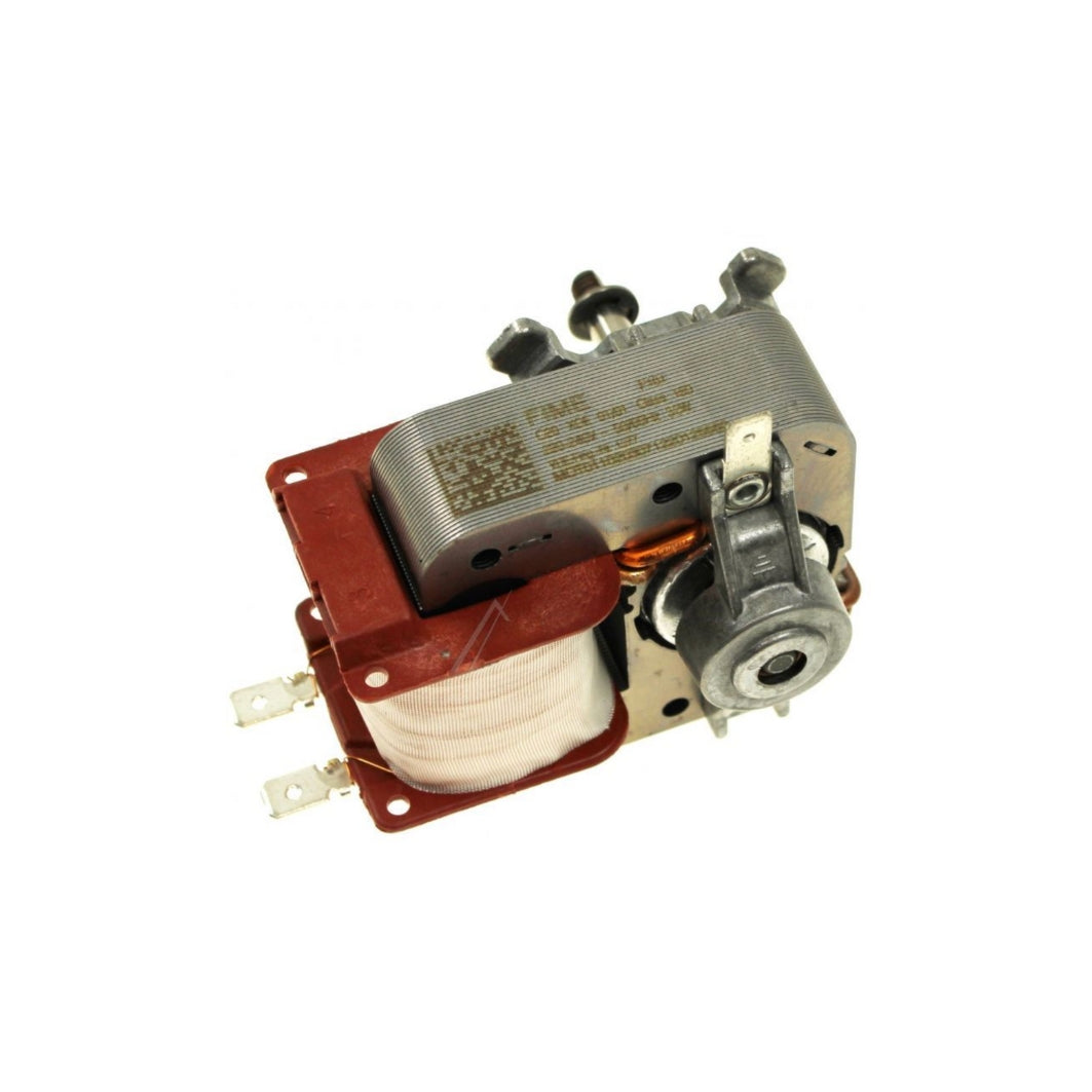 Smeg Cooker Oven Ventilator Fan Motor 32W 795211085