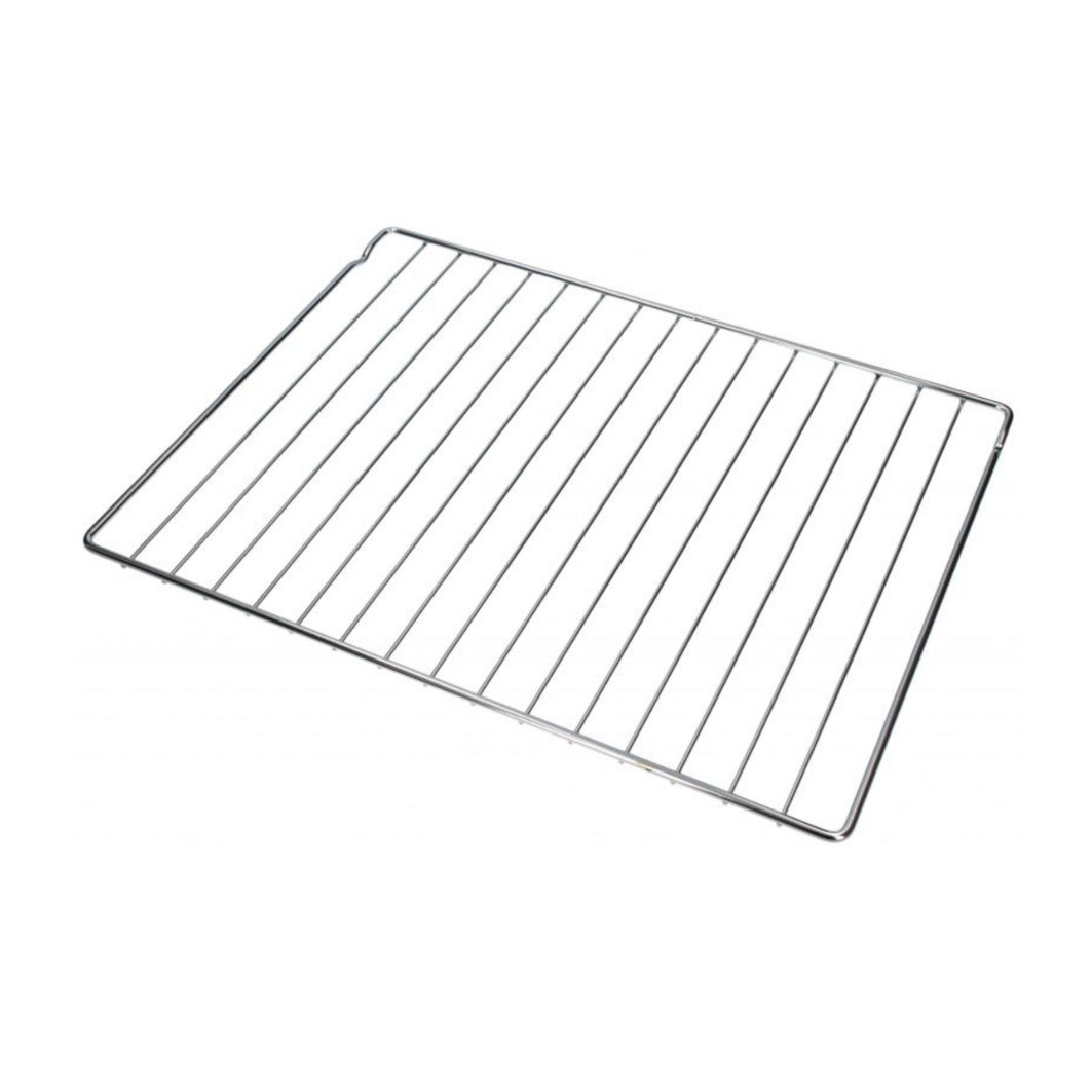 Smeg Cooker Oven Wire Shelf 459x355mm 844091541