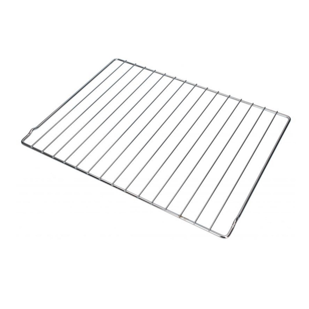 Smeg Cooker Oven Wire Shelf 459x355mm 844091541