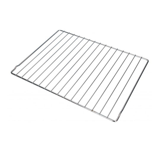 Smeg Cooker Oven Wire Shelf 459x355mm 844091541