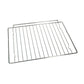 Smeg Cooker Oven Wire Shelf 460x355mm 844092586