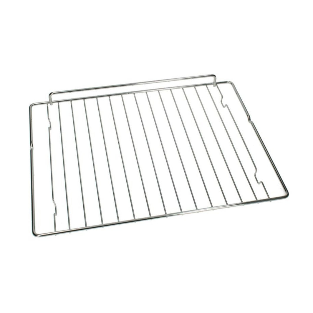 Smeg Cooker Oven Wire Shelf 460x355mm 844092586