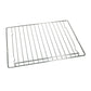 Smeg Cooker Oven Right Hand Tray Shelf Support 848591236