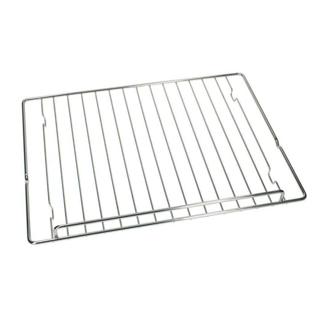 Smeg Cooker Oven Right Hand Tray Shelf Support 848591236