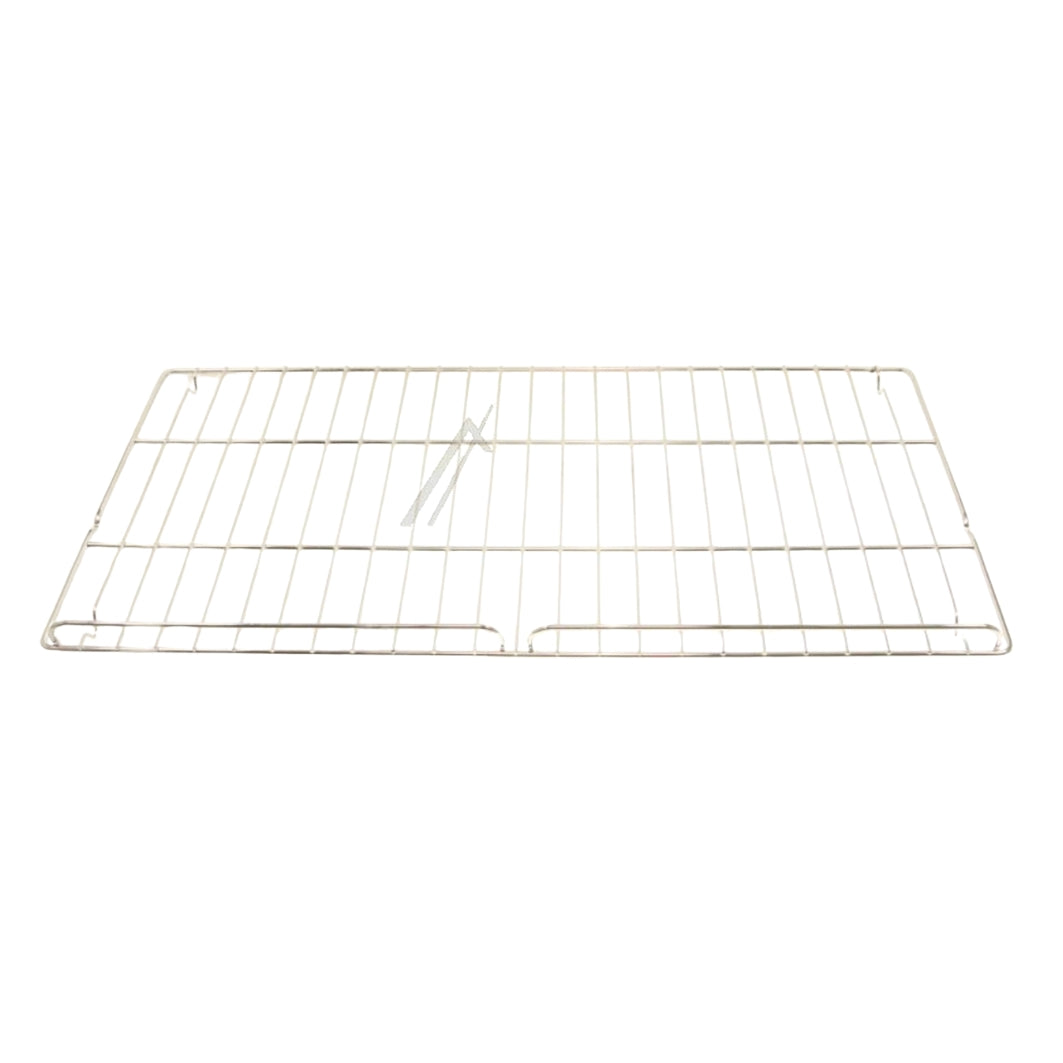 Smeg Cooker Oven Wire Shelf Grid 355x715mm 844092588
