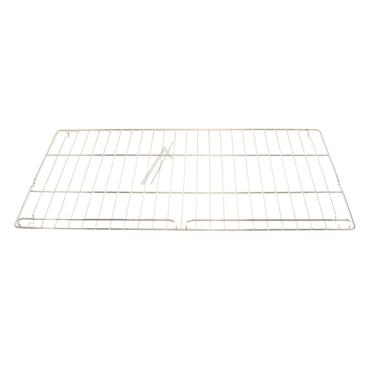 Smeg Cooker Oven Wire Shelf Grid 355x715mm 844092588
