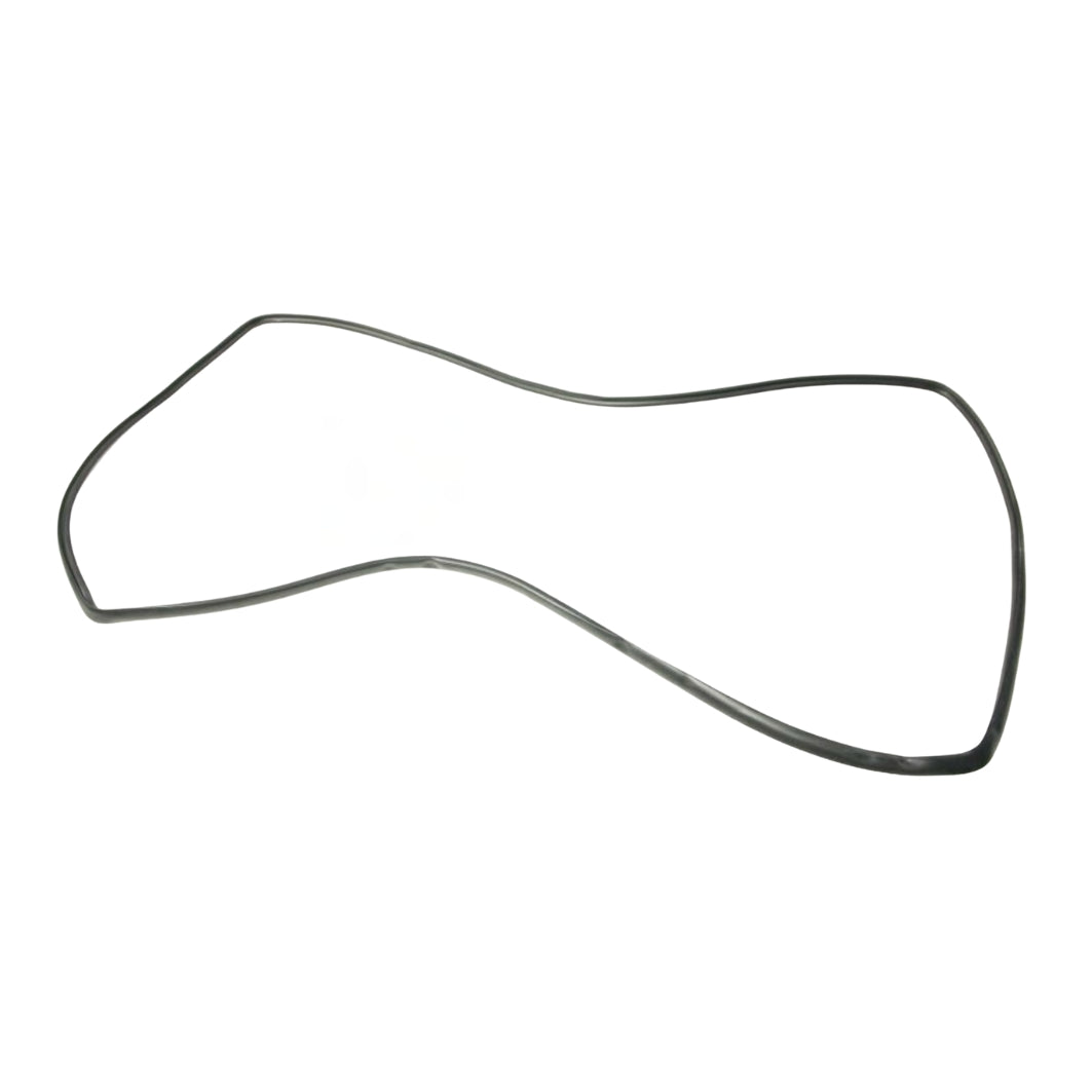Smeg Cooker Right Tall Oven Door Seal Gasket 754132457