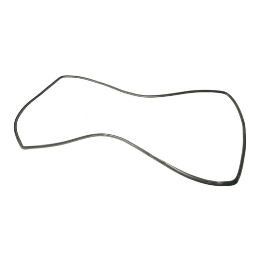 Smeg Cooker Right Tall Oven Door Seal Gasket 754132457