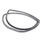 Smeg Cooker Top Oven Door Seal Gasket 4 Sided 754131176
