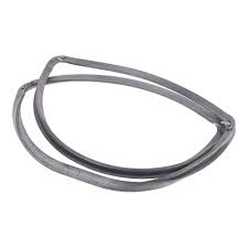 Smeg Cooker Top Oven Door Seal Gasket 4 Sided 754131176