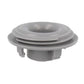 Smeg Dishwasher Lower Sprayer Arm Bushing 760570371