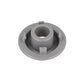Smeg Dishwasher Lower Sprayer Arm Bushing 760570371