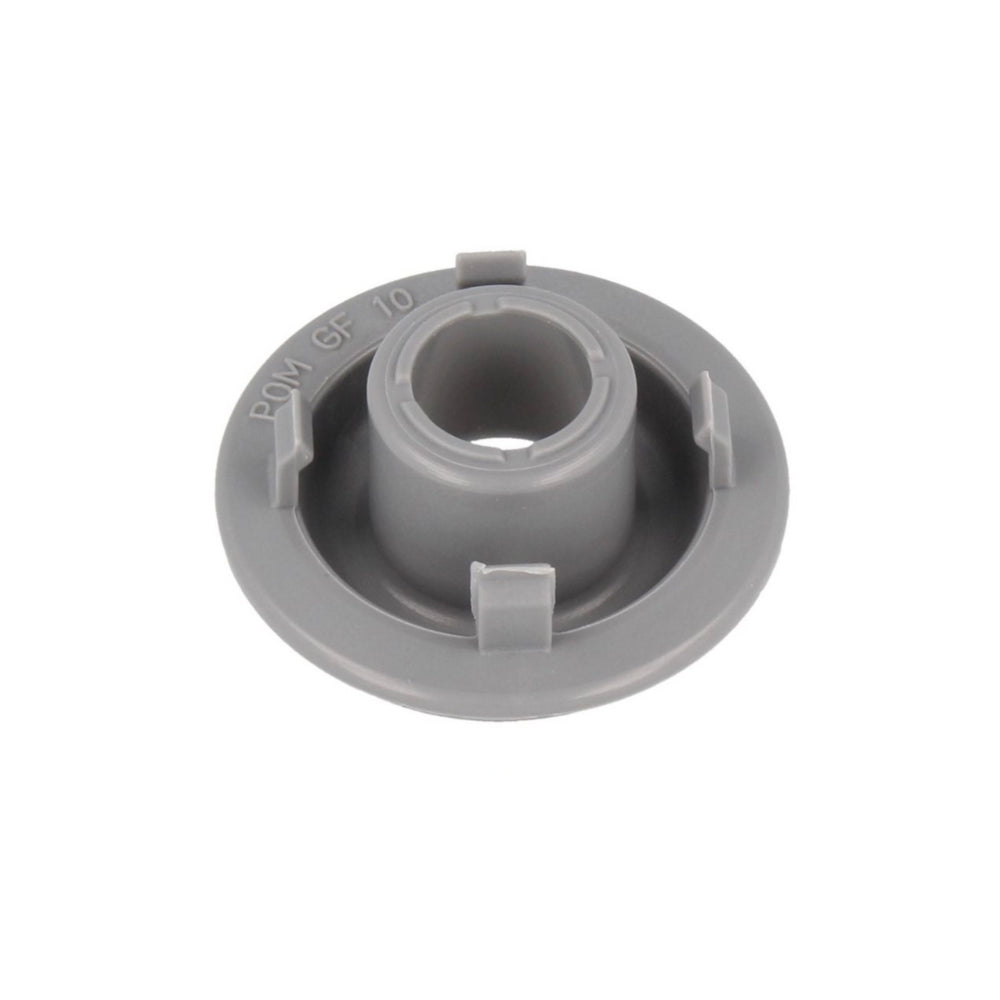 Smeg Dishwasher Lower Sprayer Arm Bushing 760570371