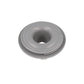 Smeg Dishwasher Lower Sprayer Arm Bushing 760570371