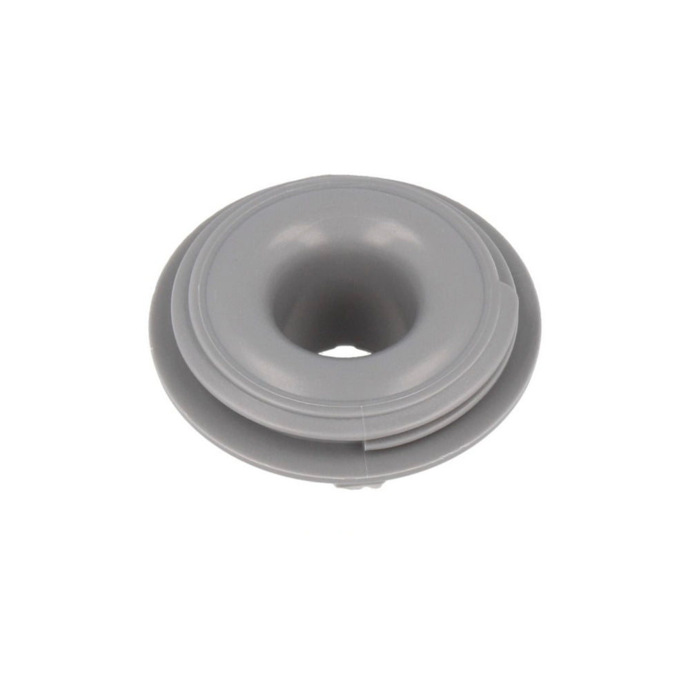 Smeg Dishwasher Lower Sprayer Arm Bushing 760570371