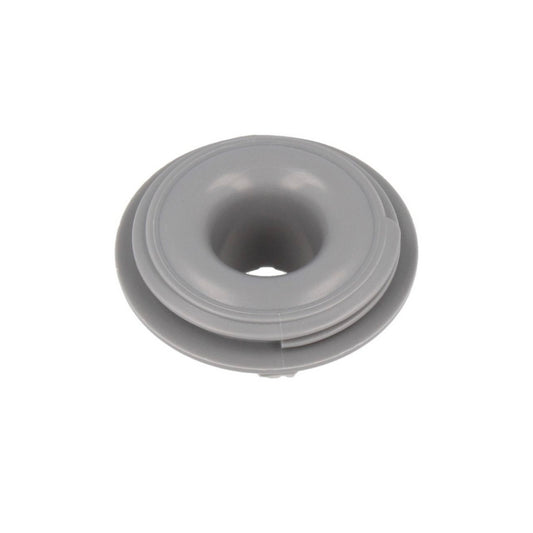 Smeg Dishwasher Lower Sprayer Arm Bushing 760570371