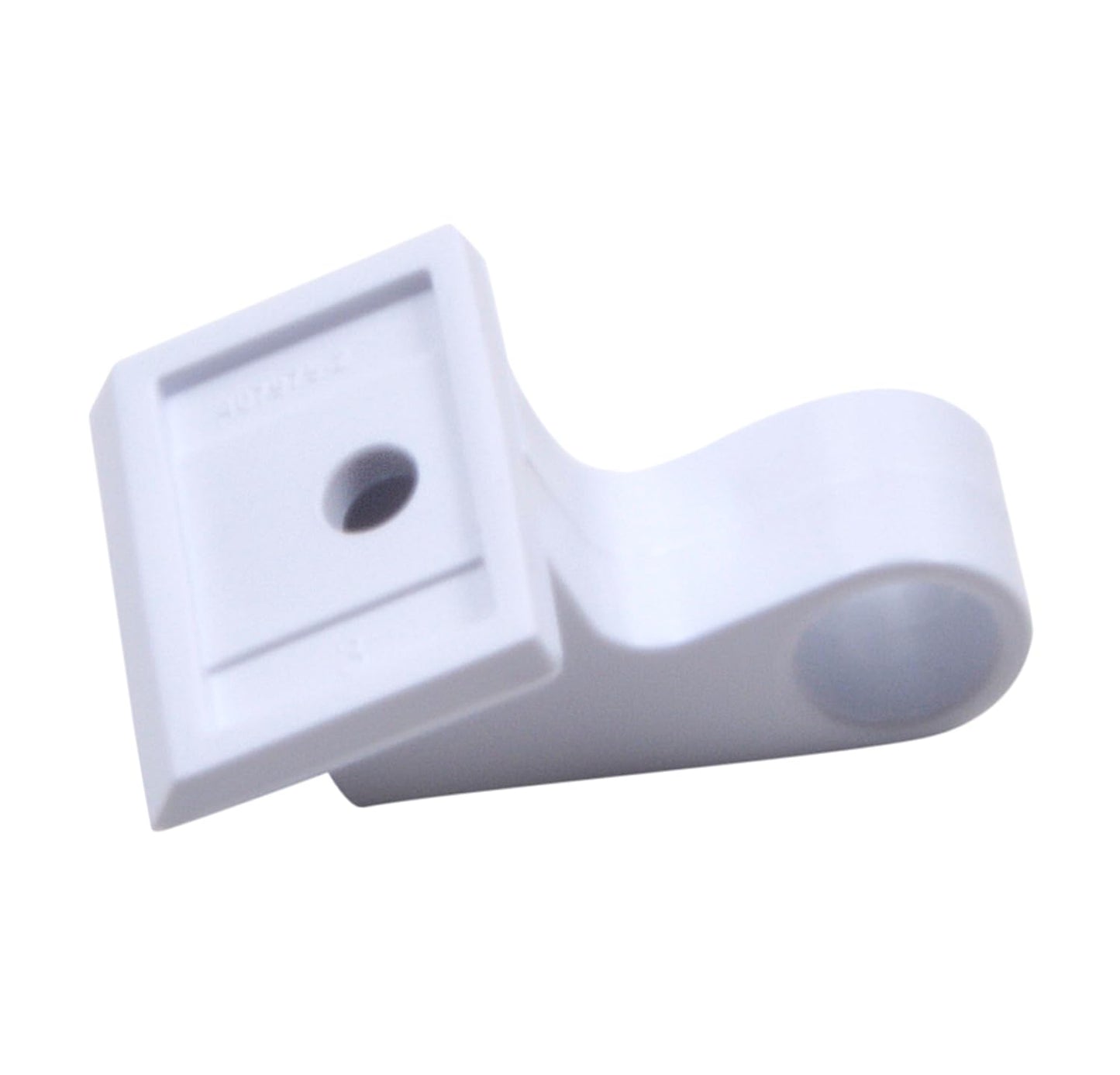 Smeg Refrigerator Fridge Freezer Door Hinge 931331103
