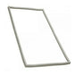 Smeg Refrigerator Fridge Freezer Lower Door Seal Gasket 784131595