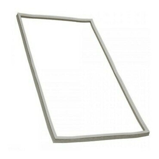 Smeg Refrigerator Fridge Freezer Lower Door Seal Gasket 784131595