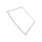 Smeg Refrigerator Fridge Freezer Magnet Door Seal 754132316