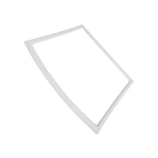 Smeg Refrigerator Fridge Freezer Magnet Door Seal 754132316