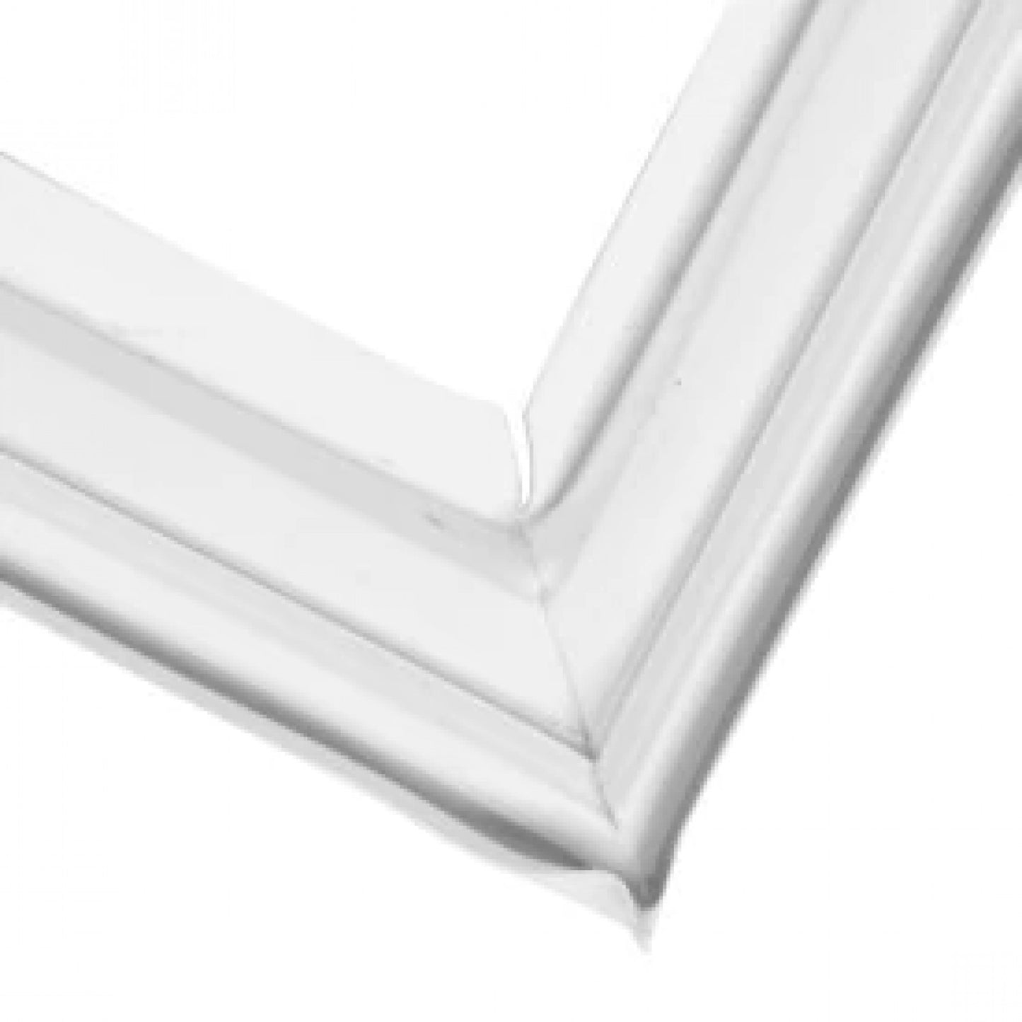 Smeg Refrigerator Fridge Freezer Magnet Door Seal 754132316