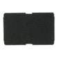 Smeg Tumble Dryer Evaporator Filter Sponge Foam 782372445